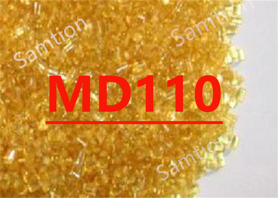 S-Plastic Ultem MD110 Для отбора проб смеси PEI/PC требуется одобрение ATE или PM