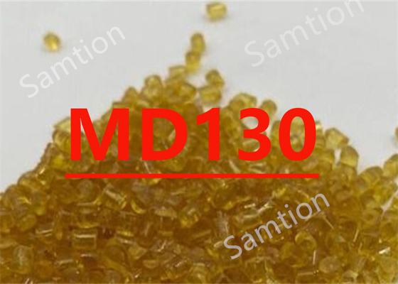 S-Plastic Ultem MD130 Прозрачный, стандартный полиэтеримид (Tg 217C) ECO Соответствует требованиям FDA США и ЕС для контакта с продуктами питания