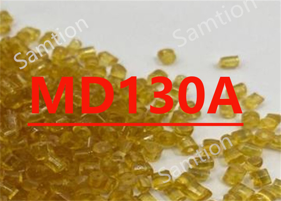 S-Plastic Ultem MD130A Прозрачный стандартный полиэтеримид (Tg 217) ECO Соответствует требованиям FDA США и ЕС для контакта с продуктами питания