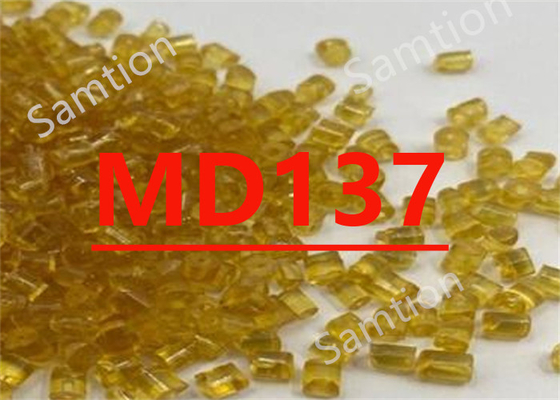 S-Plastic Ultem MD137 AKA DU242HF ПРЕДВЕДНЫЕ ДАТА ПЭИ+ПЦЕ Огневой шлем Термоизолятор