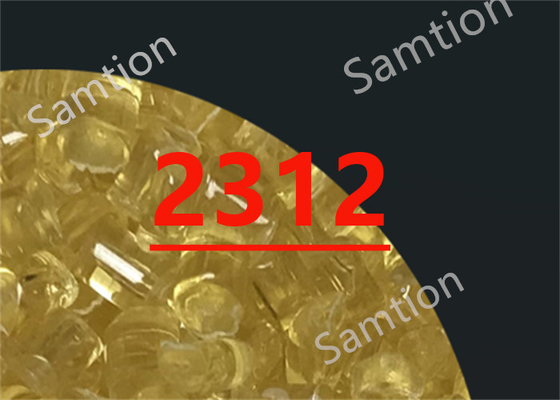 S-Plastic Ultem 2312 составляет 30% Моленое стекло, заполненное повышенным потоком Полиэтеримид (Tg 217C) ECO Соответствует UL94 V0 и 5VA