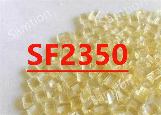 S-Plastic Ultem SF2350 Смеси с высоким потоком Ultem для тонких стен