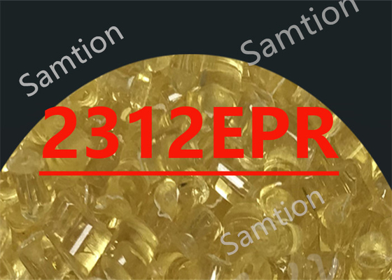 S-Plastic Ultem 2312EPR 30% фрезерное стекло с высоким потоком полиэтеримида (Tg 217C) с внутренним освобождением плесени