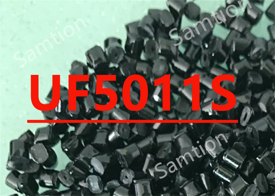S-Plastic Ultem UF5011S Фильтрованный полиэтеримид (Tg 225C) с повышенной химической устойчивостью