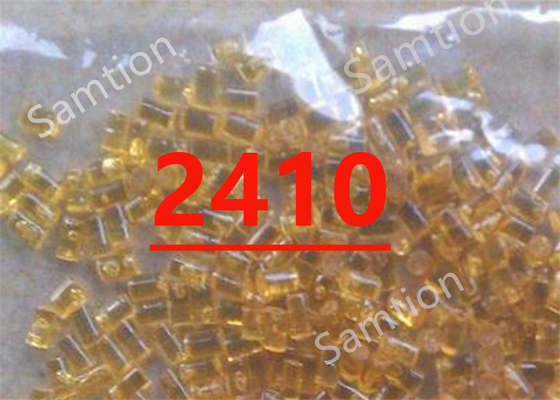 S-Plastic Ultem 2410 40% стекловолокна заполненный повышенного потока полиэтеримида (Tg 217C) ECO Соответствует UL94 V0 и 5VA Список