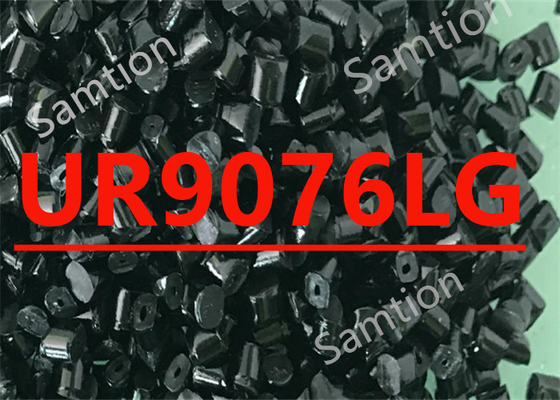 S-Plastic Ultem UR9076LG Standard Flow Mineral Filled Polyimide Blend Ограниченные продажи специальной пленки и листа для ГЭ