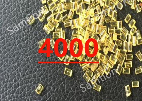 S-Plastic Ultem 4000 стеклянные волокна PTFE и графит заполненный стандартный поток полиэтеримид (Tg 217C) UL94 V0