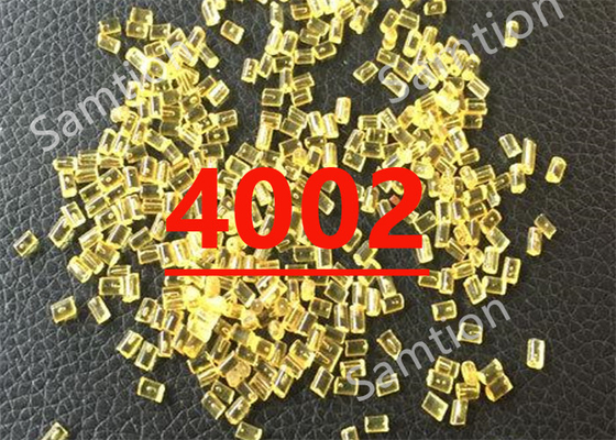 S-Plastic Ultem 4002 PTFE заполненный полиэтеримид стандартного потока (Tg 217C) UL 94 V0 И 5VA
