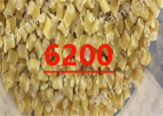 S-Plastic Ultem 6200 20% заполненный стеклянными волокнами стандартный полиэтеримидный сополимер потока (Tg 235C).