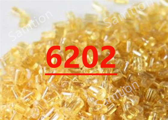 S-Plastic Ultem 6202 12% Силика заполненный стандартным потоком полиэтеримидный сополимер (Tg 235C) ECO Соответствует UL94 VO Список