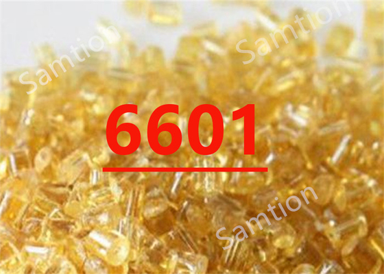 S-Plastic Ultem 6601 5% стекловолокна заполненный стандартный поток полиэтеримида сополимерная смесь ECO соответствует
