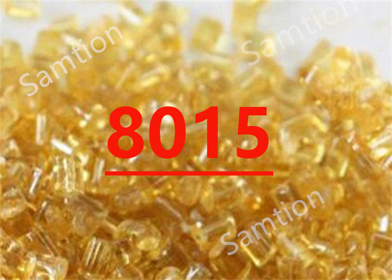 S-Plastic Ultem 8015 Смесь полиэтеримида высокого потока соответствует FAR 25.853 и OSU 100/100 с низкой токсичностью дыма