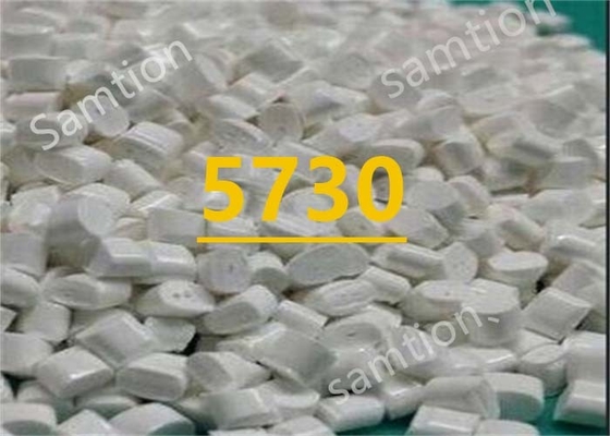 S-Plastic Xenoy 5730 общего назначения неавтомобильный класс для неокрашенных применений.