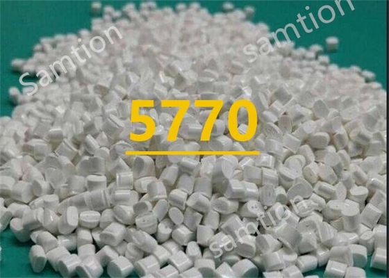 S-Plastic Xenoy 5770 20% GR/MR, слияние PC/полиэстер. модифицированное для ударов, устойчивость к химическим веществам, хорошая поверхность и низкий уровень изгиба.