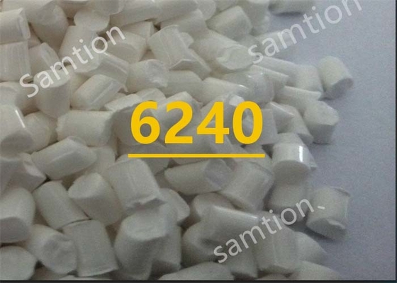 S-Plastic Xenoy 6240 10% GR, сплав модифицированный для удара, улучшенная прочность и пластичность.