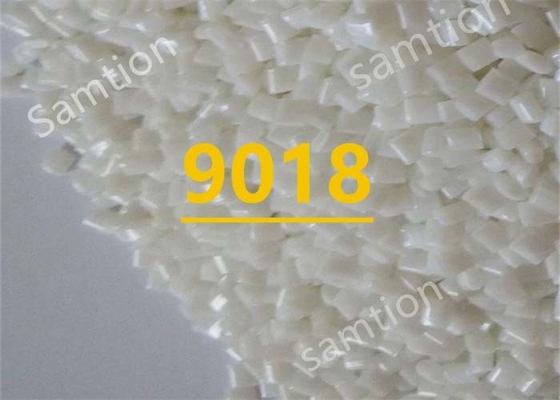 S-Plastic Xenoy 9018 Сплав полиэстера/поликарбоната полезного качества.