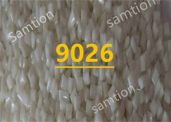 S-Plastic Xenoy 9026 Полиэстер/поликарбонатный сплав полезного качества.
