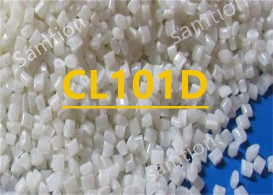 S-Plastic Xenoy CL101D представляет собой модифицированную на удар PBT+PC инъекционную смолу с отличными характеристиками на низких температурах