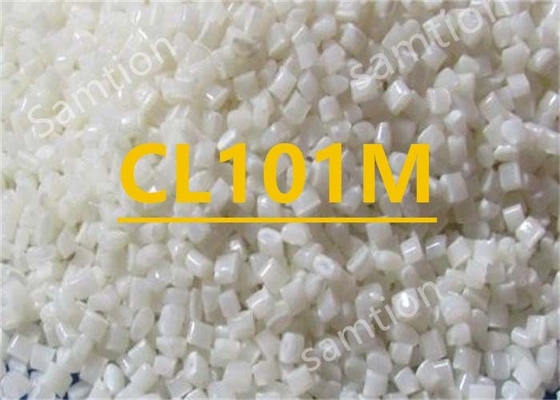 S-Plastic Xenoy CL101M был специально разработан для получения выдающейся низкотемпературной прочности и устойчивости к ударам.