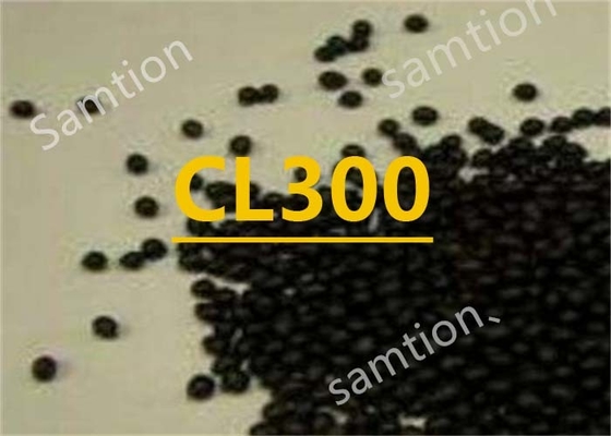S-Plastic Xenoy CL300 представляет собой полукристаллический автомобиль с наружным отделением, предназначенный для оптиволл (2,5 мм), прямого закрытия
