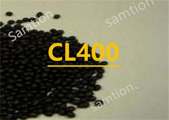 S-Plastic Xenoy CL400 был разработан для экструзионных применений, где требуется более высокая прочность плавления.