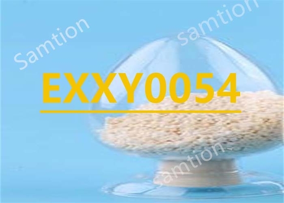 S-Plastic Xenoy EXXY0054 Низкотемпературный ударный, высокопоточный ксеной для автомобильных энергопоглотителей