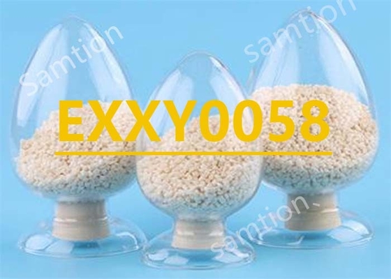 S-Plastic Xenoy EXXY0058 Ненаполненная смесь PC/PET, с высокой тепловой стабильностью и модифицированной для воздействия на низкую температуру