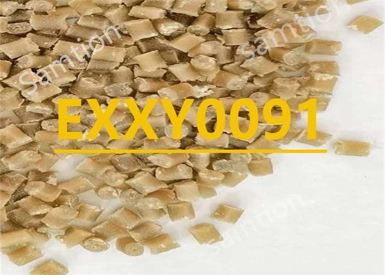 S-Plastic Xenoy EXXY0091 Приложения, такие как катушки, переключатели и корпуса.