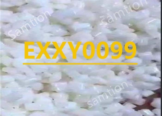 S-Plastic Xenoy EXXY0099 Смесь ПК/ ПЭТ, заполненная минералами, с высокой температурной стабильностью, низким сжатием и низким уровнем СТЭ для авто