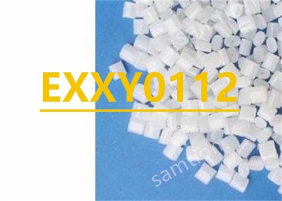 S-Plastic Xenoy EXXY0112 PBT+PC, устойчивый к ударам/химическим веществам. Ультрафиолетовый стабилизатор. Отличное сохранение физических свойств в автомобилях