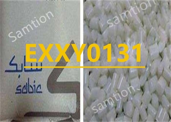Смесь S-Plastic Xenoy EXXY0131 PBT/PC, инжекционная формовка, не усиленная, модифицированная для ударов, отличная прочность при низких температурах