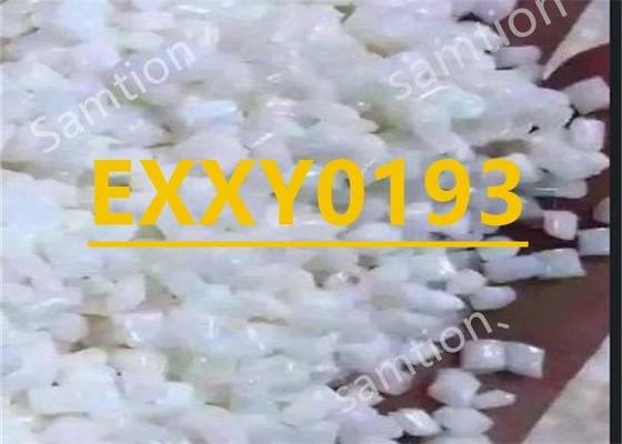 S-Plastic Xenoy EXXY0193 - это экологически безопасная смола Xenoy iQ (PC+iQ-PBT) на основе технологий переработки смолы iQ-PBT.