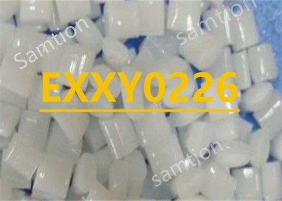 S-Plastic Xenoy EXXY0226 представляет собой полукристаллическую смесь PC-PBT с отличным потоком (PC+PBT-I).