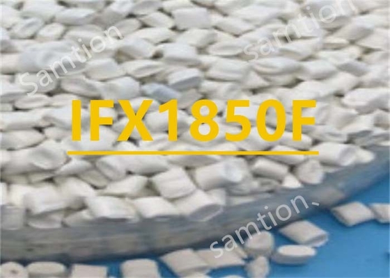 S-Plastic Xenoy IFX1850F PBT+PC, УФ-стабилизатор, модифицированный для воздействия.