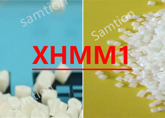 S-Plastic Cycolac XHMM1 Смесь высокого модуля с хорошей эстетикой поверхности и удлинением.