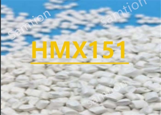 Сабик Ксеной HMX151