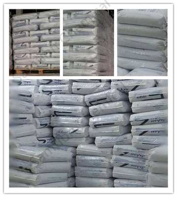OEM Ненуженные пластиковые гранулы ABS Bulk S-Plastic A1000H