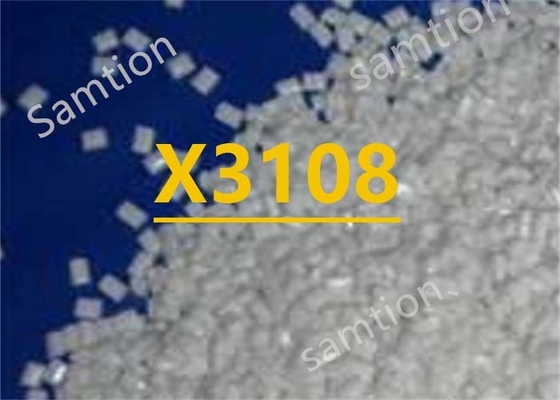 S-Plastic Xenoy X3108 Неукрепленный, огнеупорный, модифицированный PBT + PC с воздействием на Vo-0,8 мм. Для таких приложений, как переключатель стенки