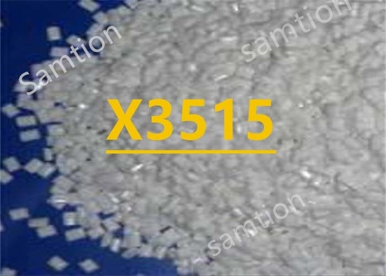 S-Plastic Xenoy X3515 Огнеупорный, модифицированный для ударов, непрозрачный, предназначенный для наружного применения в телекоммуникационных корпусах