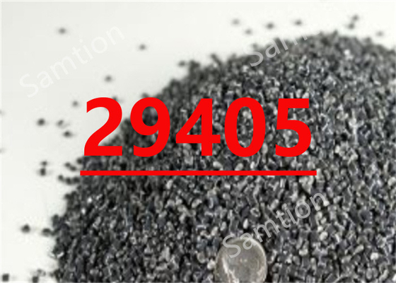 S-Plastic Geloy 29405 РЕМЕРСИЗИРОВАННАЯ как GY2030.