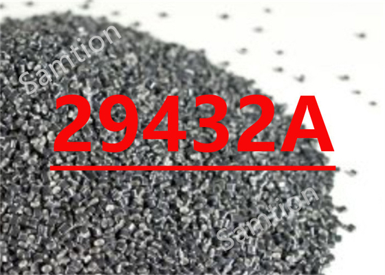 S-Plastic Geloy 29432A Противоустойчивый ASA с пигментацией визуального эффекта.