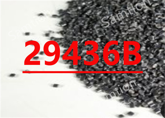 S-Plastic Geloy 29436B Противоустойчивый ASA с пигментацией визуального эффекта.