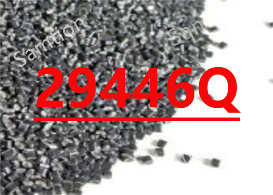 S-Plastic Geloy 29446Q продается как XP7550.