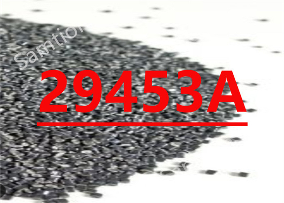 S-Plastic Geloy 29453A среднетеплостойкая ASA+PC смола.
