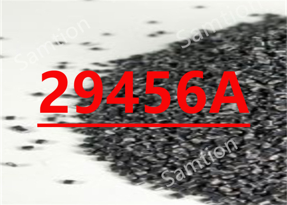 S-Plastic Geloy 29456A Цветная упаковка может повлиять на производительность деталей.