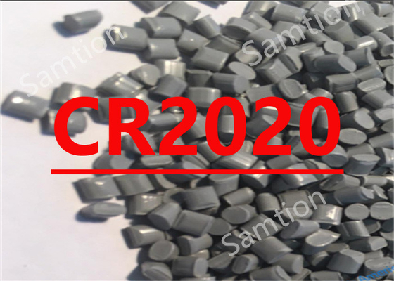 S-Plastic Geloy CR2020 Это самый низкий глянцевый экструзионный класс Geloy для применения в коэкструзии.