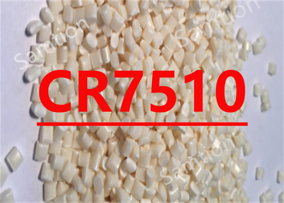 S-Plastic Geloy CR7510 ASA с высокой температурой. Отличная устойчивость к погодным условиям и прочность для автомобильных наружных применений