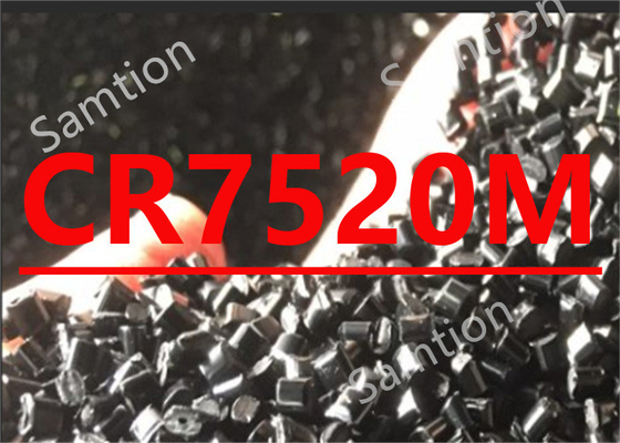 S-Plastic Geloy CR7520M ASA/SAN инжекционной формы.