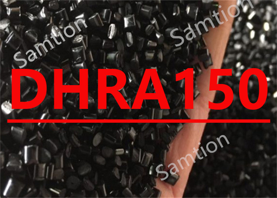 S-Plastic Geloy DHRA150 высокотеплостойкий ASA+PC.
