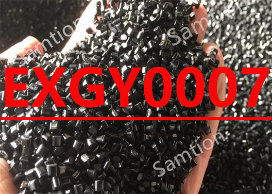 S-Plastic Geloy EXGY0007 Наименьший глянцевый экструзионный класс GELOY XTW. Будет продаваться как XTWE230
